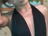 daisy90