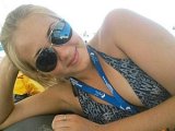 4hotmodel