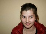 ipatriciai