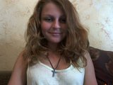 tamarry