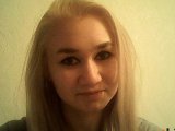 nastyakisa9