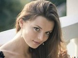 valentinka9