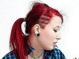 maddystone
