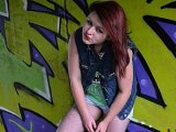 kalysha