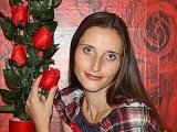 olgaelita5