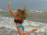 icegirl