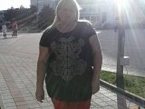 olga531