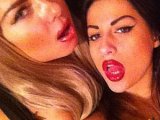 2bestprivat