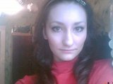 aanna111