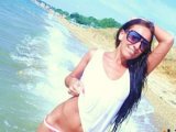 irenahotty