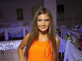 xbritanyx