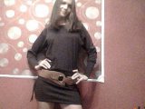 19anna19