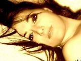 jasminexxx