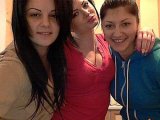 3hotgirls