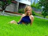 irairina