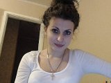 fatallady13