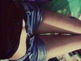 isabellexxx