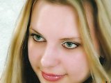 oleazaika