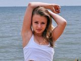 ladysweetx