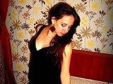 urbelle
