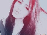 onlygirl