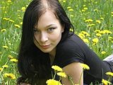 isabella55