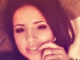 1sweetmargo