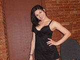 unelady8