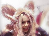 whitefoxx
