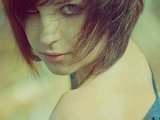 jaasmin