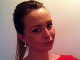 ladyalika