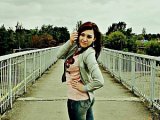 daizy3