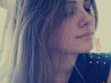 sabelina
