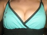 nakedsins