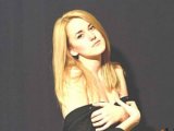 ukrgirl