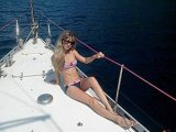 ladysandra