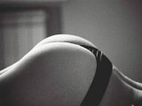 fantasygirl
