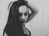 jaymeel