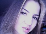 xcandybabyx
