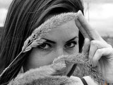 irenn21