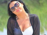 madalina