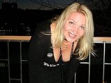 pamella4