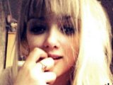 xbadromance