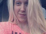 sabbywhite