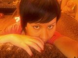 tatiana161