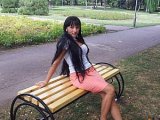 jasminegirl