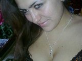 daisymey
