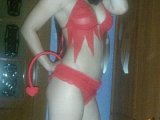 olesya777