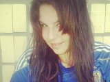 hotilusion