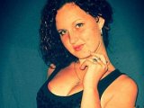 olechka33